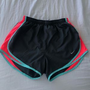 Nike DRI-FIT Women’s Running Shorts